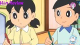 Doraemon ll Thân Gửi Nijitani Yumeko , Con Dấu Kỉ Niệm