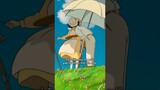 Đây có lẽ là bộ anime buồn nhất của Miyazaki #thewindrises #ghibli #anime
