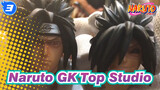 [Naruto]Top Studio_3