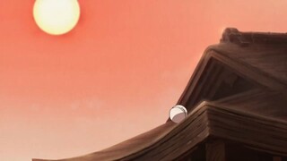 the elusive samurai episode 1