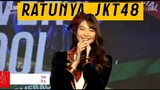 Veranda Ratunya JKT48 | JKT48 Forever Idol (12 November 2022)