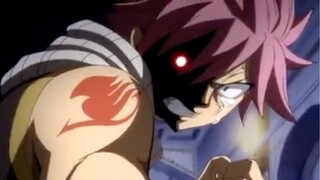 [Fairy Tail] Những điều đại hội pháp thuật mang lại