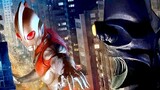 "𝑩𝑫 Edisi Remaster" Ultraman Parvat: Koleksi Pertempuran Klasik "Bagian 1"