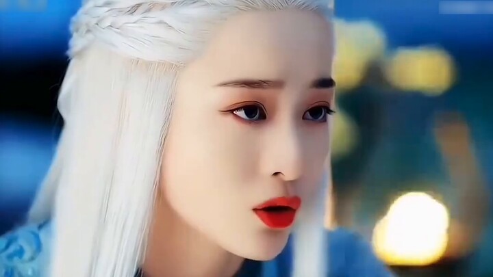 How many people have watched this drama?