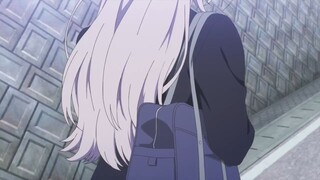 Iroduku: The World in Colors episode 3