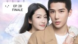 FOREVER LOVE (2020) Episode 28 [ENG SUB] 🔒FINALE🔒:(