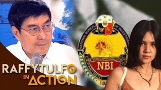 DNA Test ng NBI, May resulta Na | Jovelyn Galleno Update