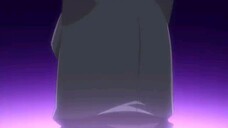 YOU ARE MY MS SERVANT 5 HINDI