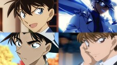 Be Smart Ver Gosho Boys