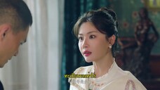 Ms. Nirvana (2024) แปลงโฉมมาทวงแค้น EP 15 [ซับไทย]