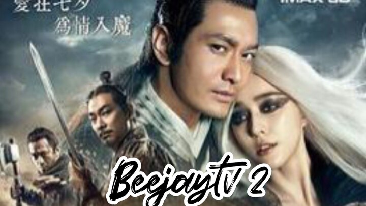 Tagalog dud movie part 2 Eclaveamp3 zeno apps