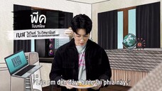 Knock Knock, Boys! EP 3A [Sub Việt]