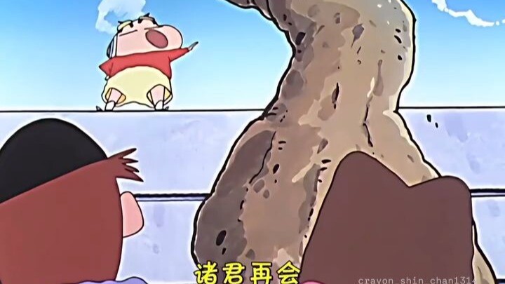 给大家看看什么才叫身法