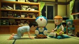 Stand by Me Doraemon (2014) Dubbing Indonesia