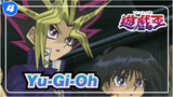 [Yu-Gi-Oh] EP177 (Tanpa Terjemahan)_4