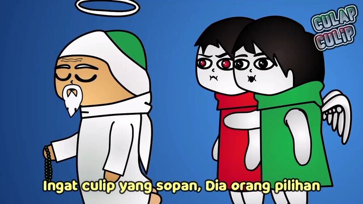 keistimewaan wali Allah didalam kubur
