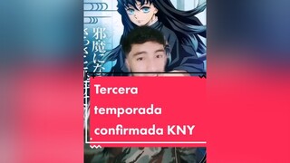 anime animes manga otaku otakus sebastelocuenta weeb kimetsu_no_yaiba demonslayer