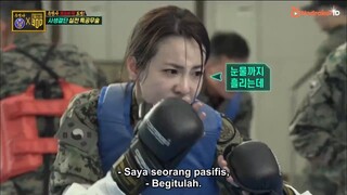 The Real Men 300 Eps 13 Sub Indo