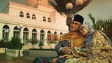 Official Trailer - Hamka & Siti Raham Vol. 2 ｜ 21 Desember 2023 in Indonesia
