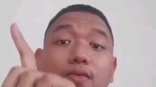 Top 4 tempat untuk begituan 😱😱
