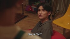 Bông hoa cho em EP 4 [Sub Việt]