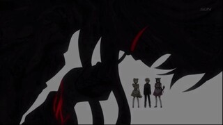 Tasogare Otome x Amnesia Eps 06 (Indo Subbed)