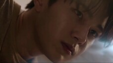 [OST ละครเกาหลีสุดซึ้ง] สามเพลงภาษาอังกฤษเฉพาะกลุ่มที่รวบรวมโดยอัพ