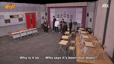 Knowing Bros - Episode 369