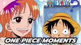 One Piece Moments_1