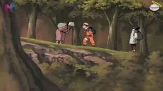 Kid naruto episode 183 tagalog dubbed