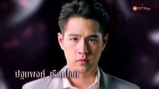 Yêu Nhầm Chị Dâu EP 29A [Sub Việt]