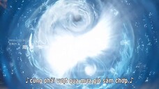 Già Thiên EP 34 [Sub Việt]
