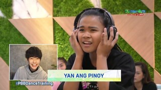 Pinoy Big Brother Connect _ February 23, 2021 Full Episode