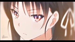 short amv daddy style - in your eyes | alight motion