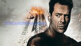 Die Hard 1988 Movie Secrets: What You Never Knew