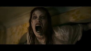 EVIL DEAD RISE - Official 2023