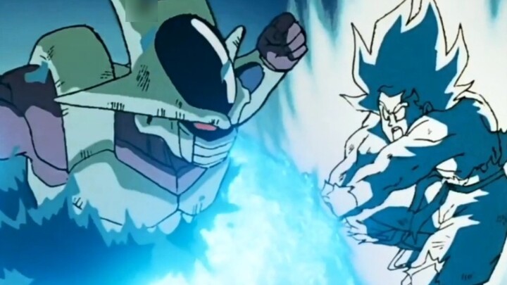 Those bosses who are not afraid of Kamehameha are really oppressive