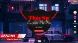 Thật Sự em Rất mệt Mỏi - My My x TTM Remix | EDM TikTok Hay 2022 ♫ BXH Nhạc Trẻ Remix Hay Nhất