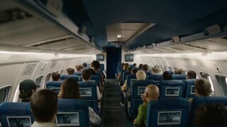 Official Music Video