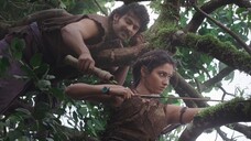 01 Bahubali 1 Sub Indo - India