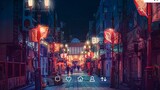 Lofi Ver _ Vui Lắm Nha - Tình Yêu Màu Hồng - Em Muốn Ta Là Gì _ Nhạc Hot Trendind 3