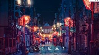 Lofi Ver _ Vui Lắm Nha - Tình Yêu Màu Hồng - Em Muốn Ta Là Gì _ Nhạc Hot Trendind 3