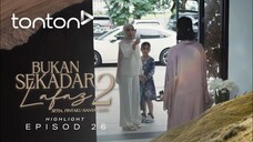 BSL 2 2025 EP26
