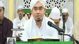 hukuman bagi orang yg berzina di dunia&akhirat