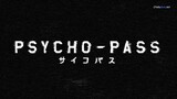 Psycho-Pass - Eps 04 Sub Indo