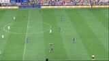FIFA 22 Xbox Series X • Real Madrid vs Manchester City • 4K Ultra HD 60fps