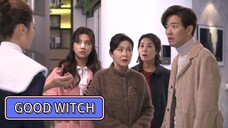 GOOD WITCH_EPISODE 5.mp4