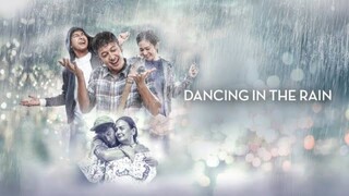 DANCING IN THE RAIN (2018)