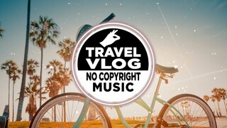 Retro Detune - Calm Vibes | Travel Vlog Background Music | Vlog Music | Vlog No Copyright Music