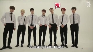 RUN BTS EP. 2 (ENGLISH SUB)